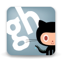 GitHub